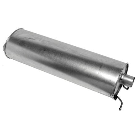 Walker Exhaust Exhaust Muffler 21338